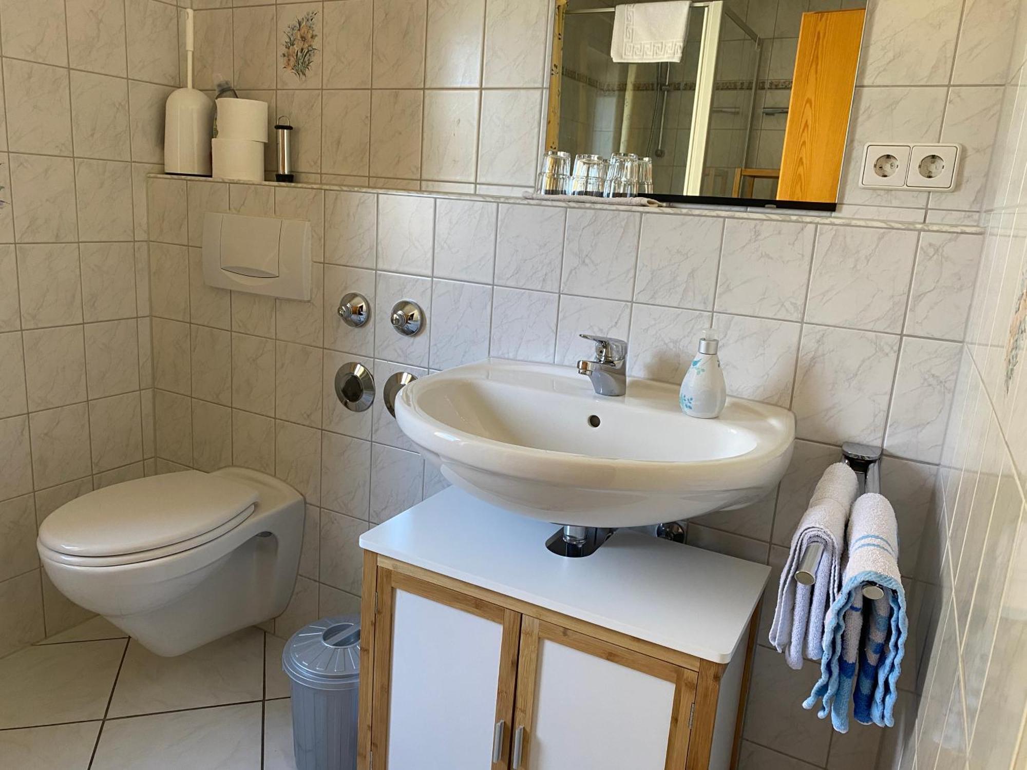 Haus Mayerbuechler - Chiemgau Karte Inzell Exteriér fotografie