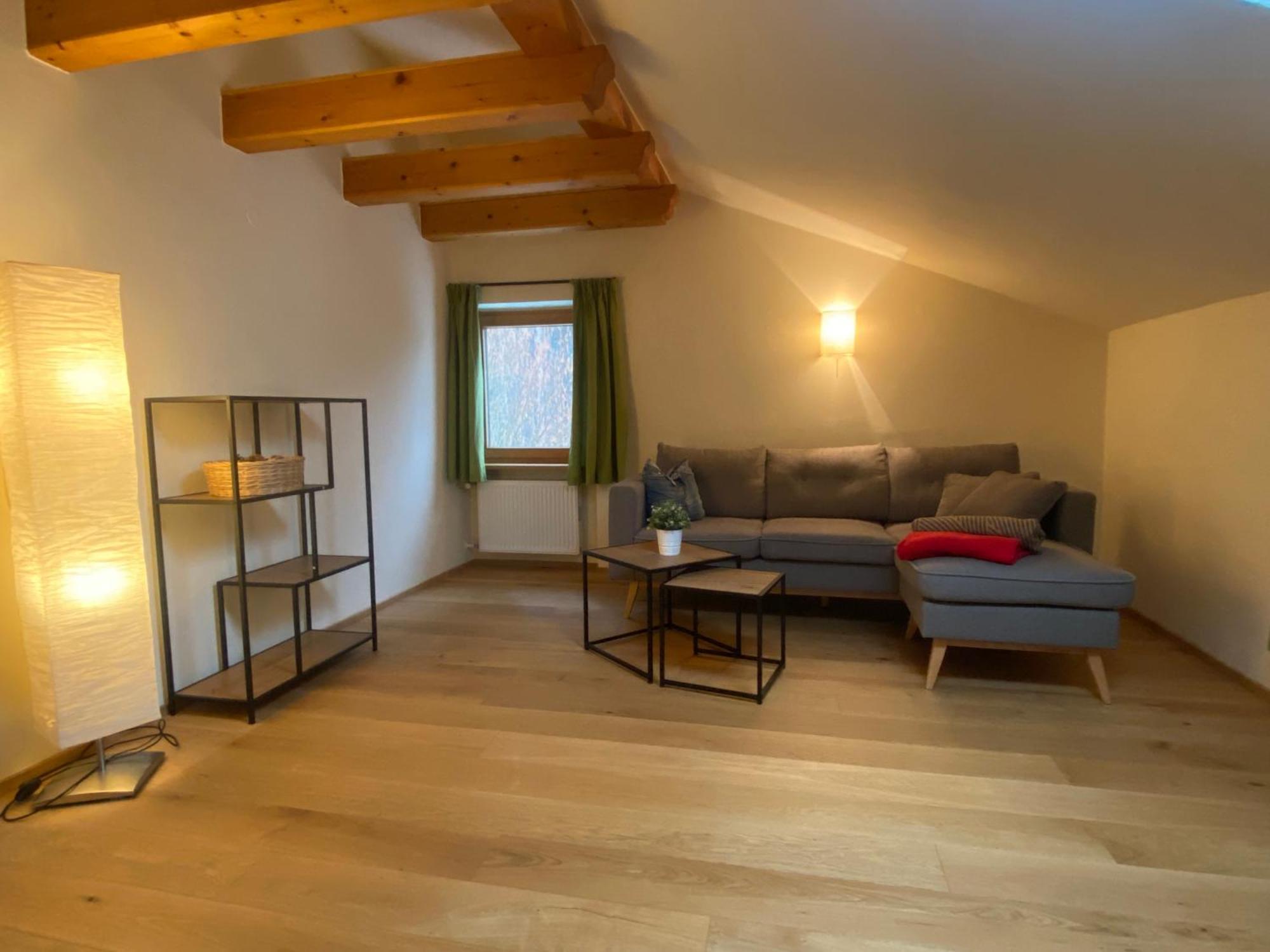 Haus Mayerbuechler - Chiemgau Karte Inzell Exteriér fotografie