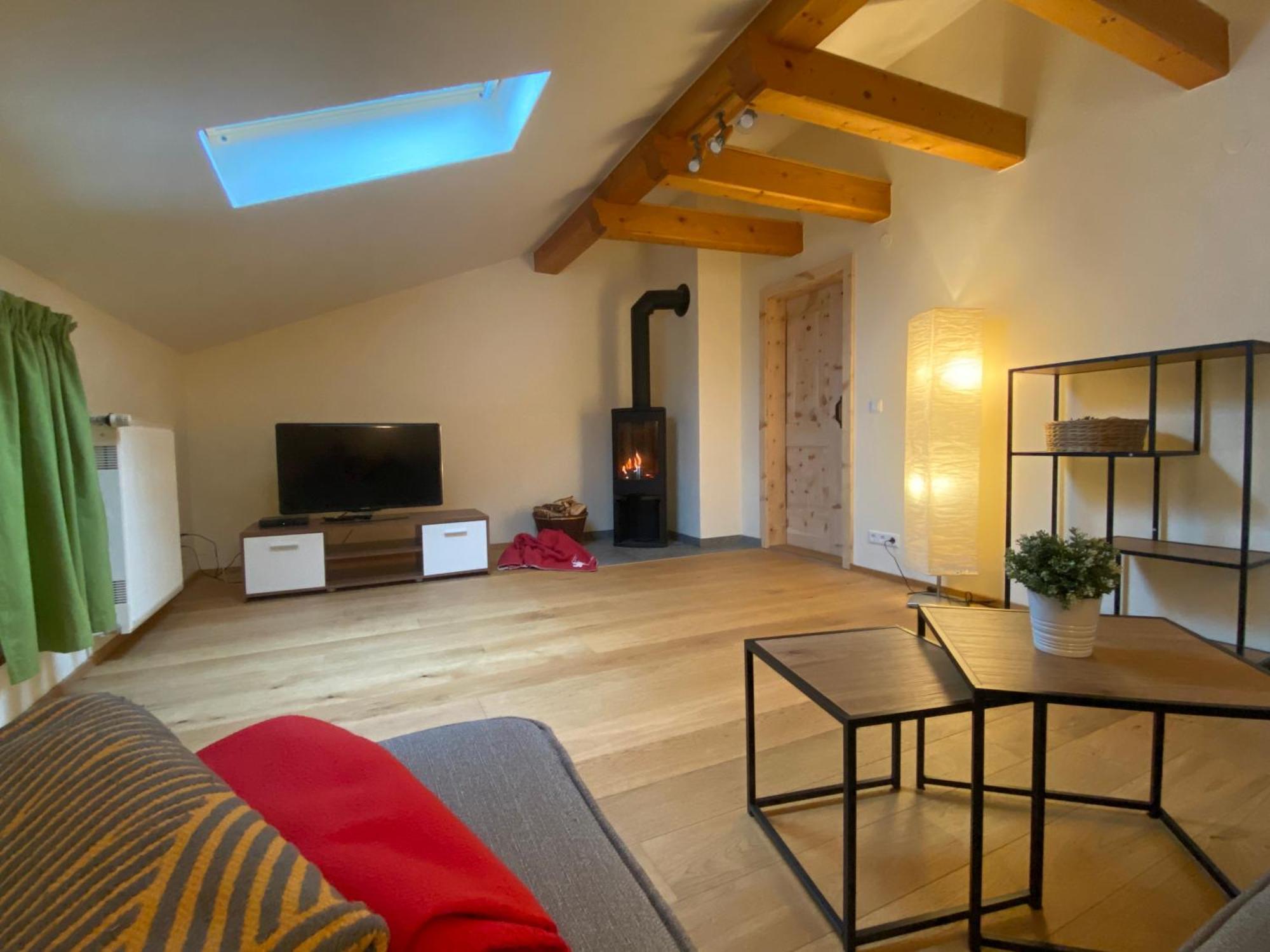 Haus Mayerbuechler - Chiemgau Karte Inzell Exteriér fotografie