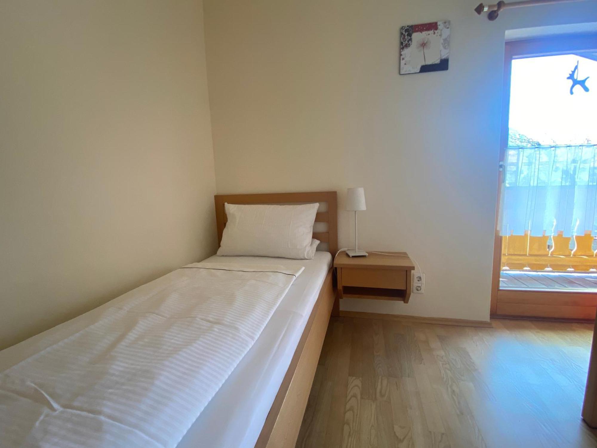 Haus Mayerbuechler - Chiemgau Karte Inzell Exteriér fotografie